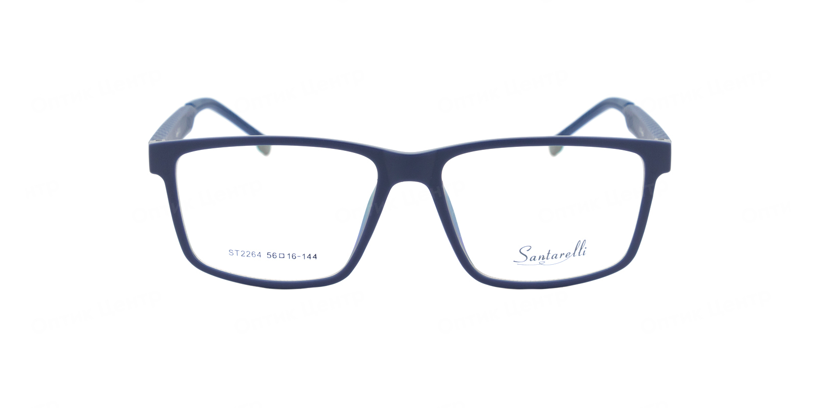 SANTARELLI 2264-2