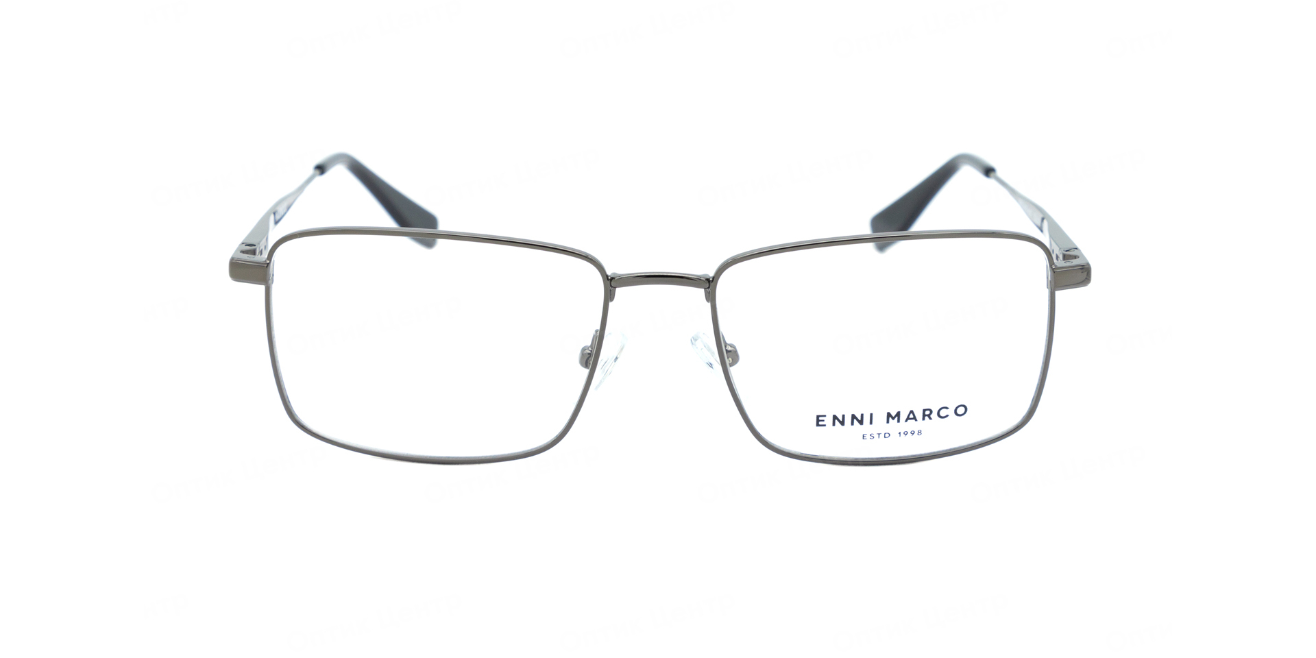 ENNI MARCO 02-867 05