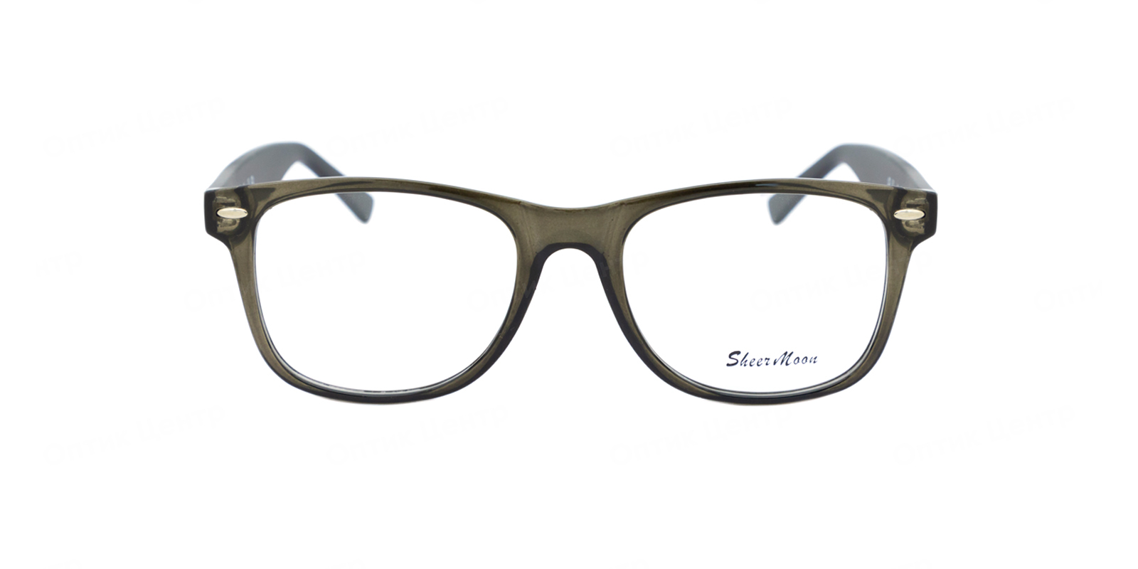 SHEER MOON 6062-3