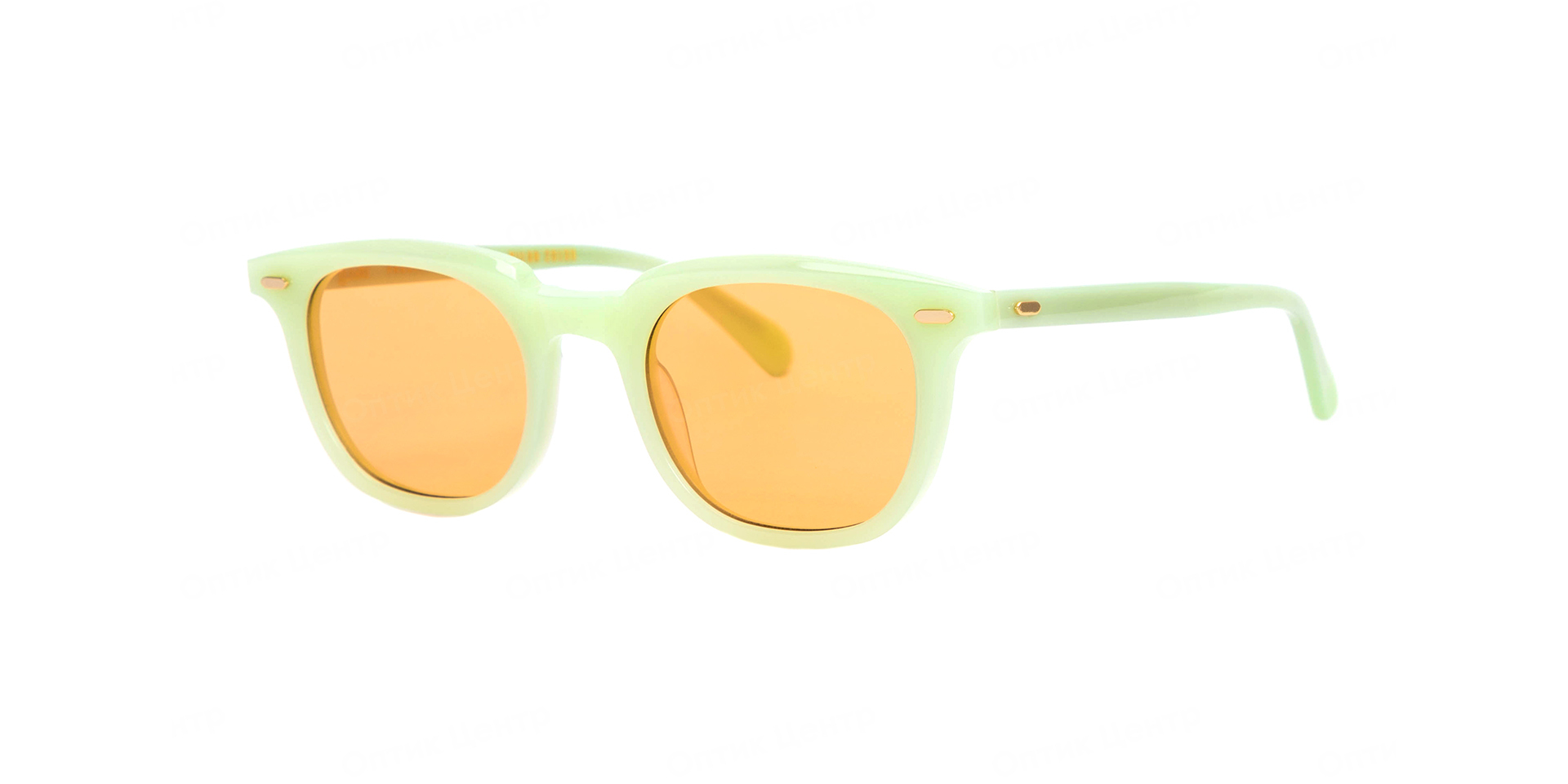 GAST RIVA - 09