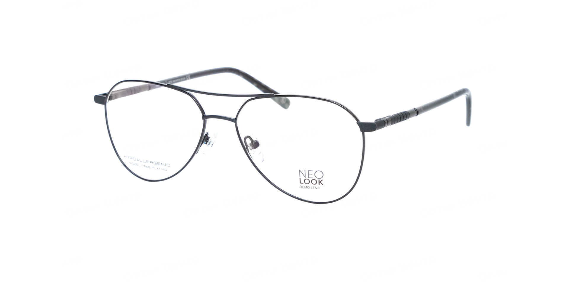 NEOLOOK 8082-30