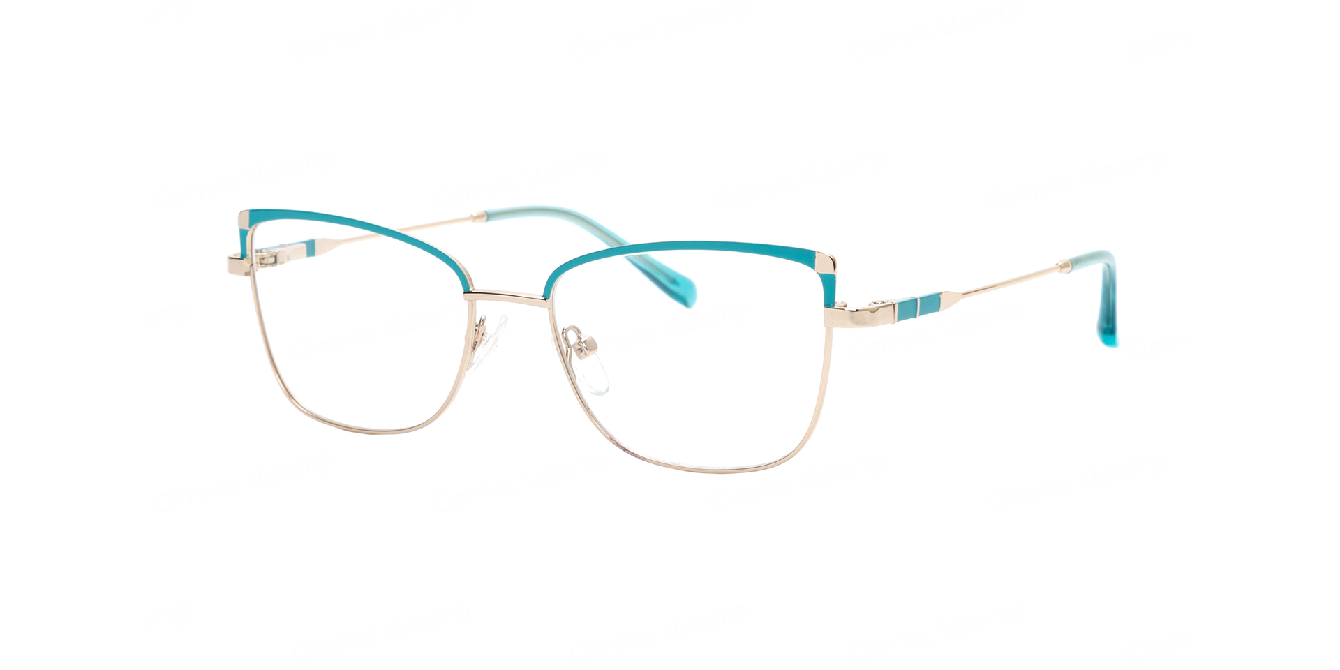 SENSE EYEWEAR WX-M-21021-01