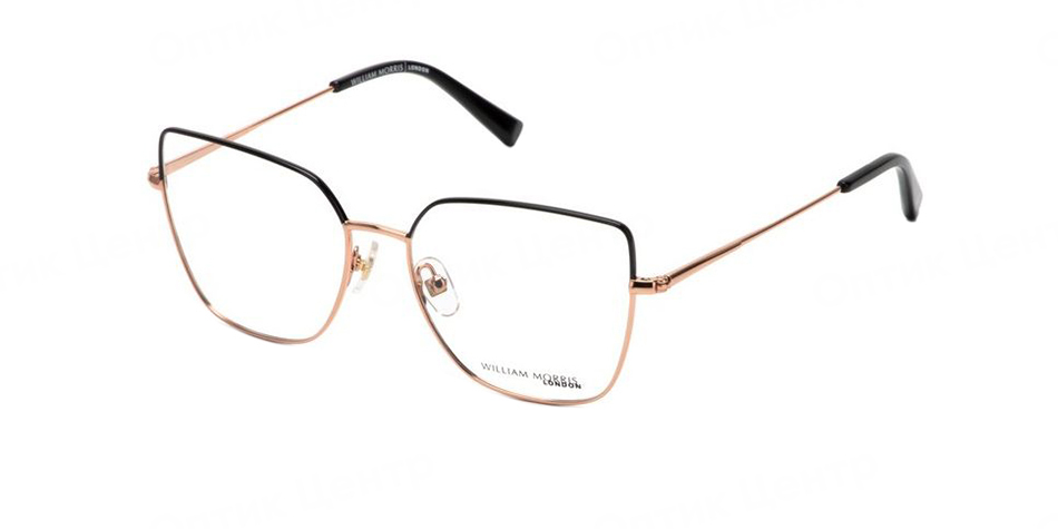 WILLIAM MORRIS London 50190-3