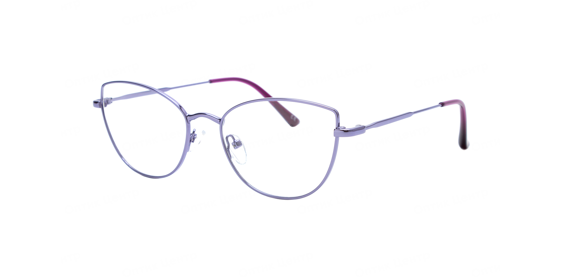 SENSE EYEWEAR 942239-9