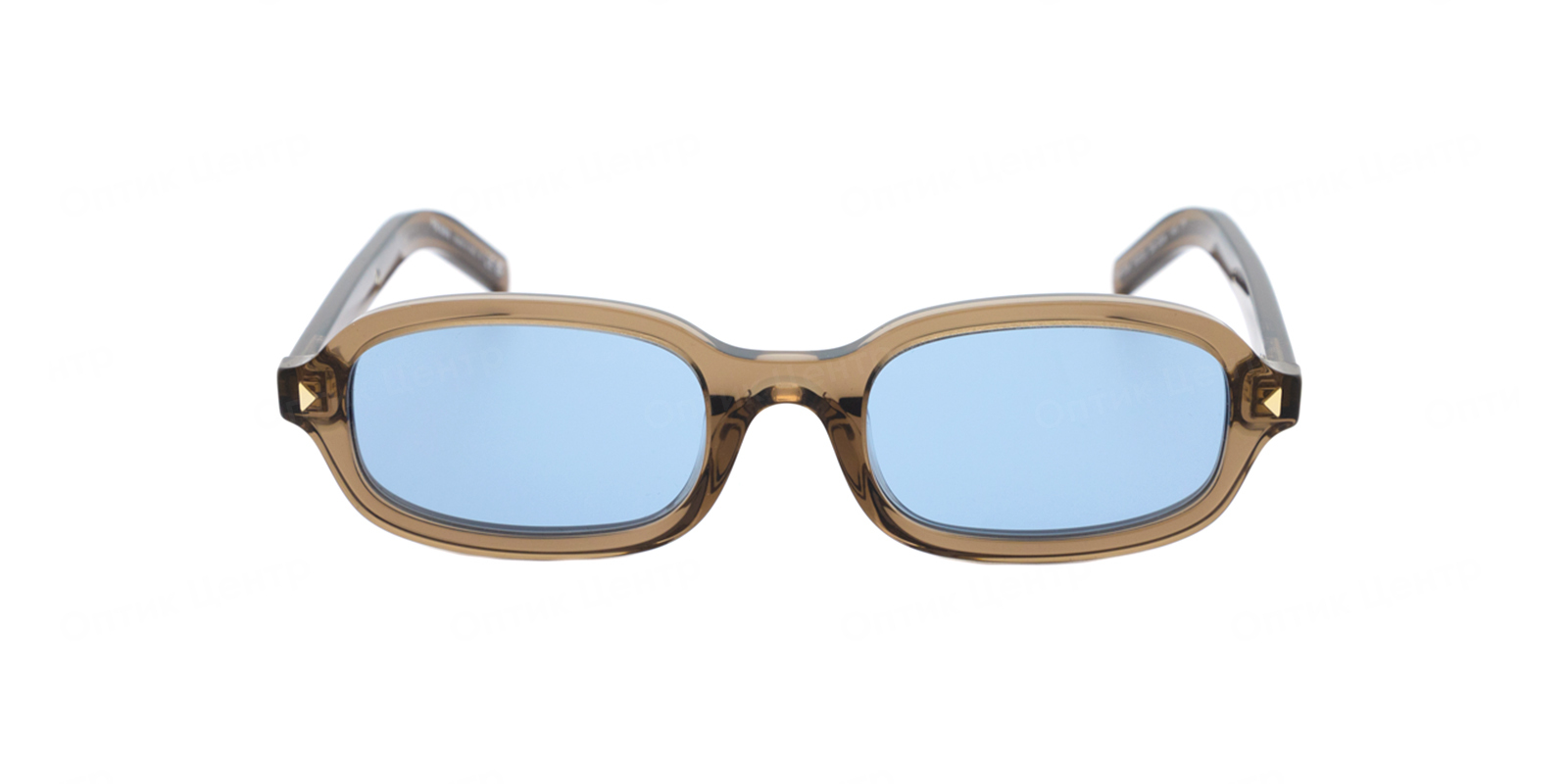 PRADA 0PR D06S-28I30W