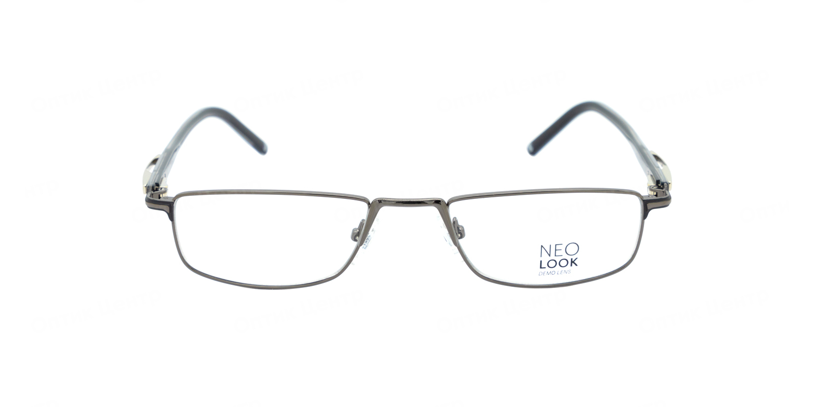 NEOLOOK 2171-003