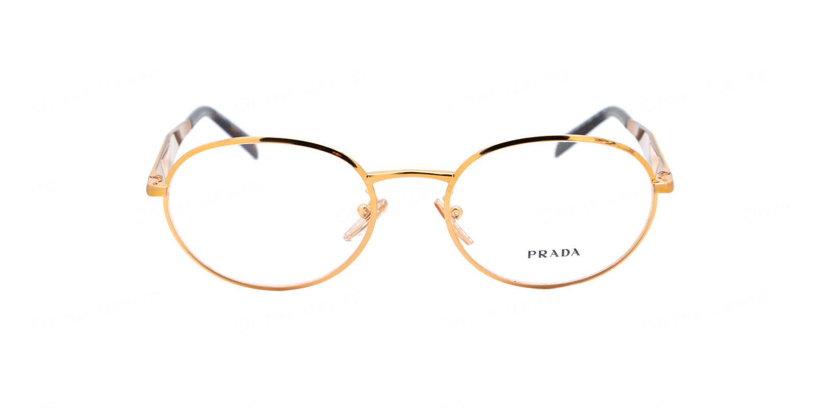 Оправа Prada 0PR D53VD 22L1O1