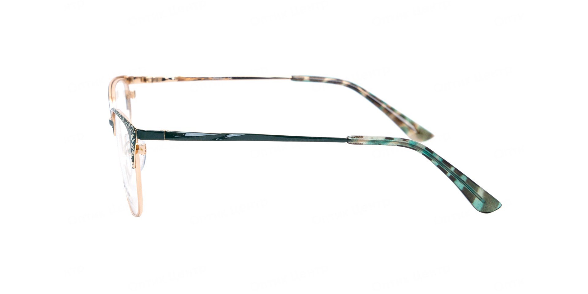 NIKITANA 9177-9