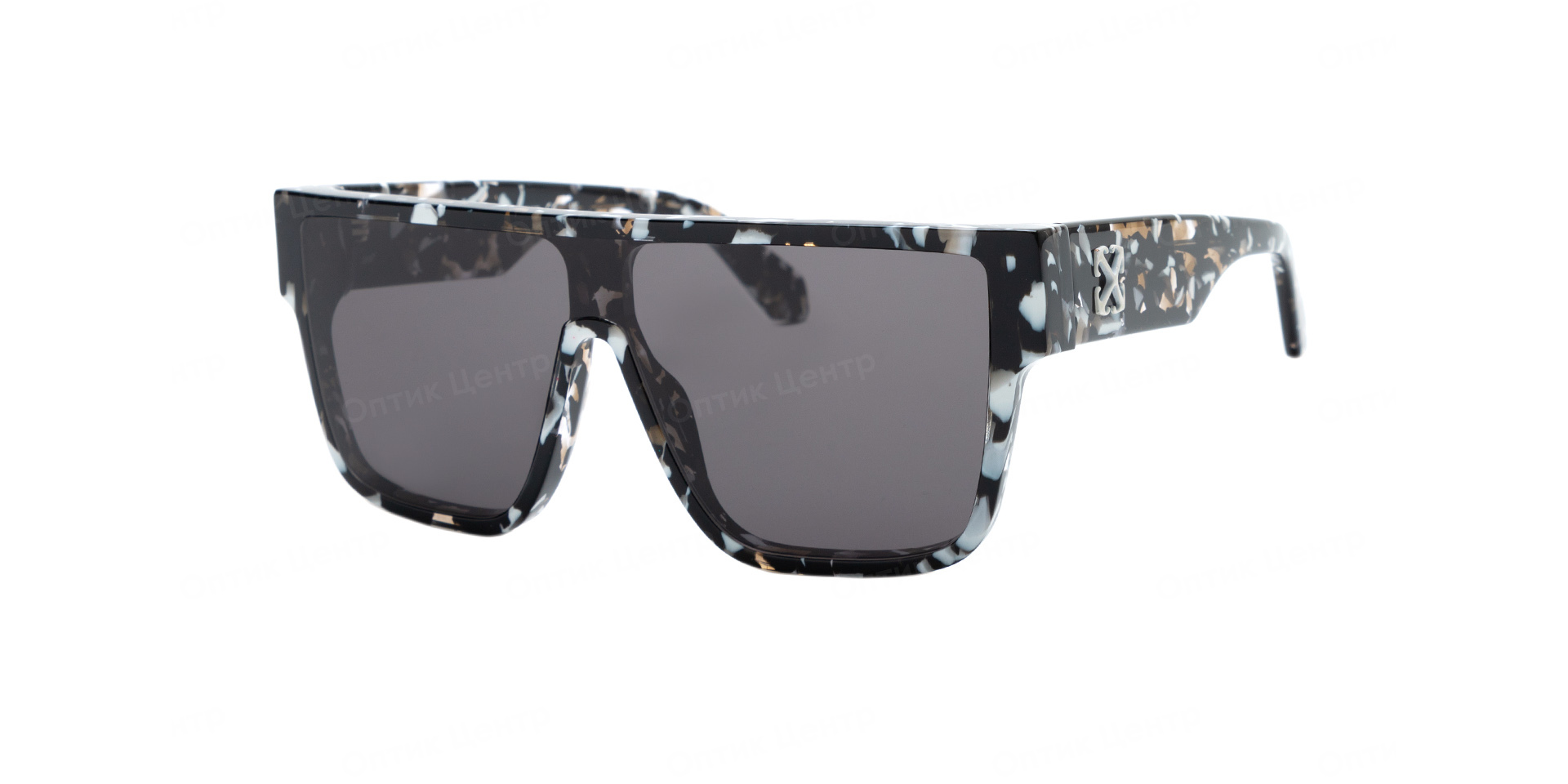 OFF-WHITE 13J-1207