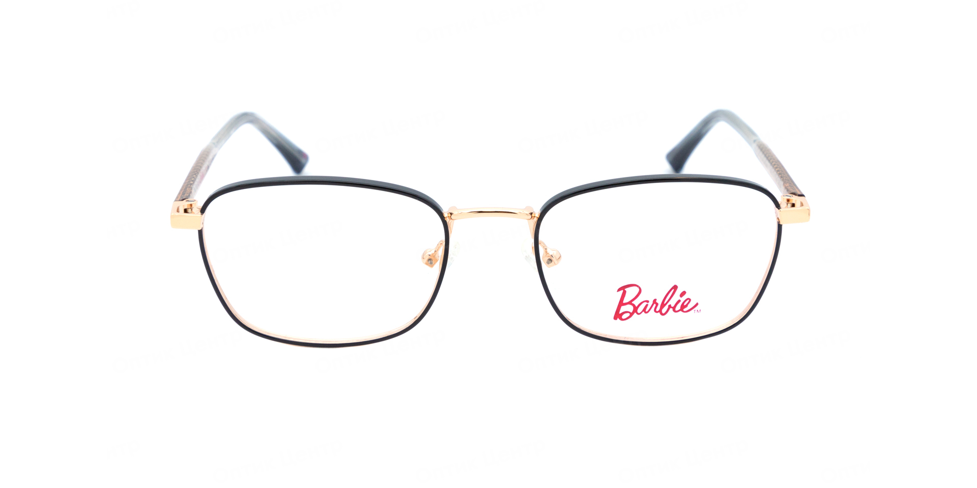 BARBIE 073-BLK
