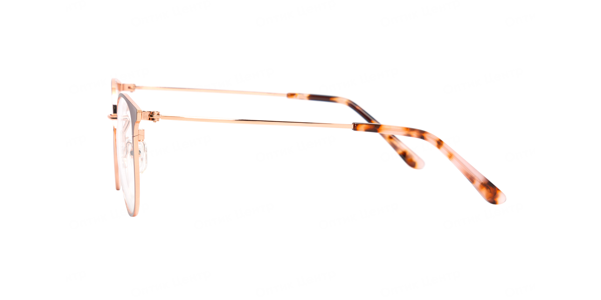 Оправа Sense Eyewear YJ 0261 4