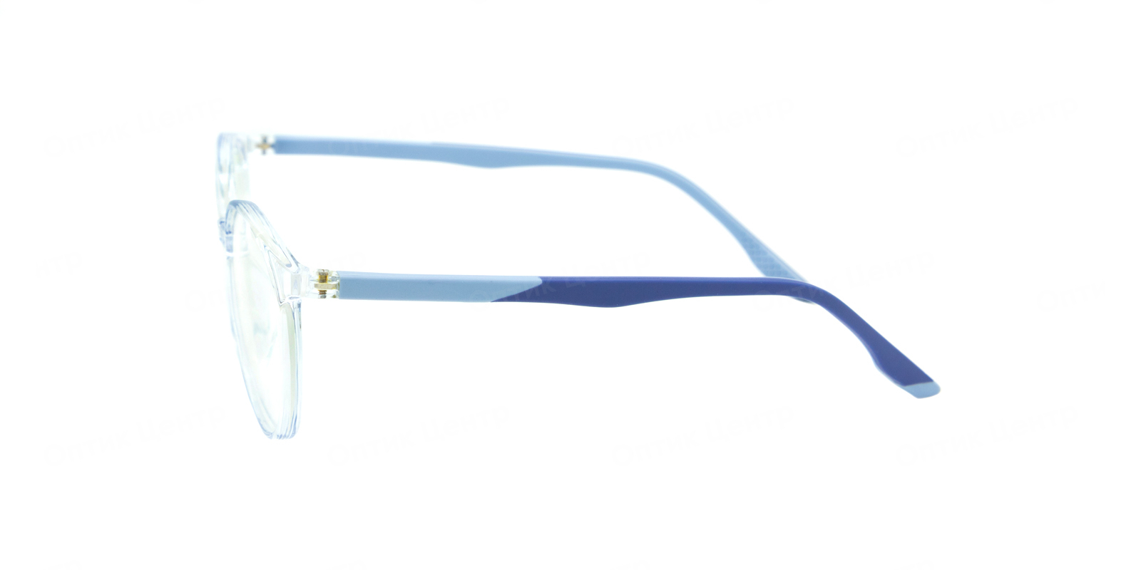 SENSE EYEWEAR YX0614-6-1