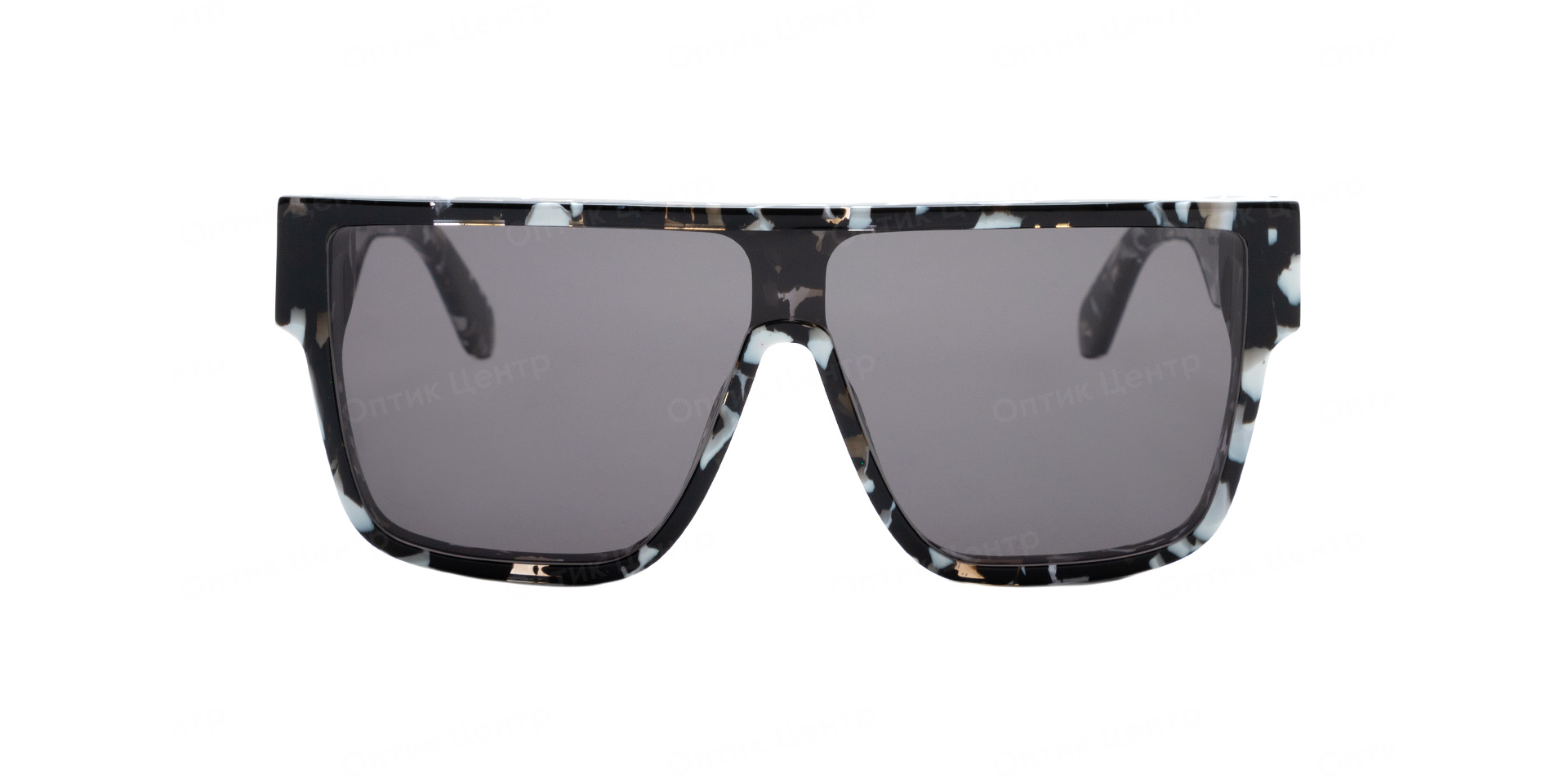 OFF-WHITE 13J-1207