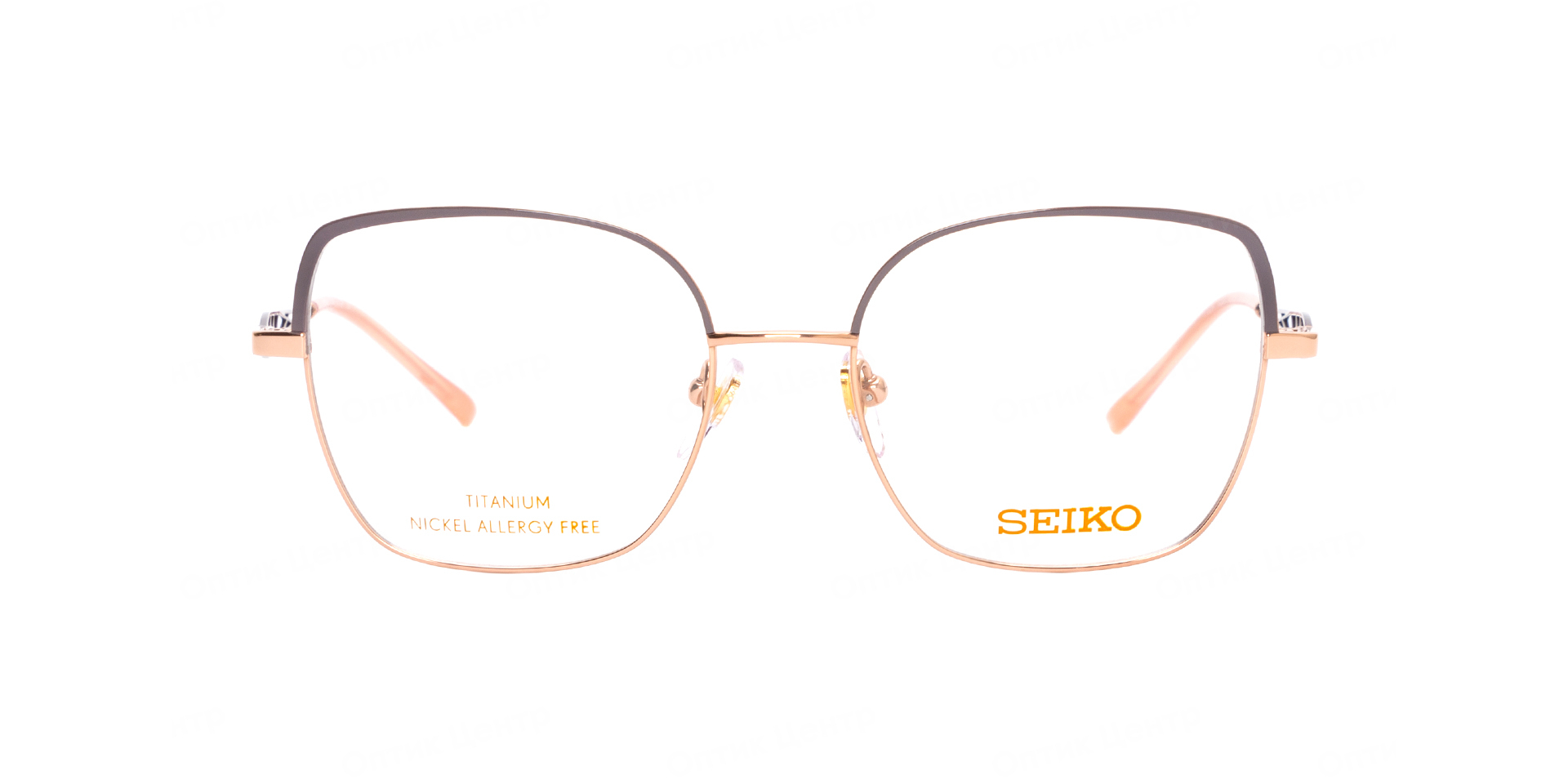 SEIKO T7054-039