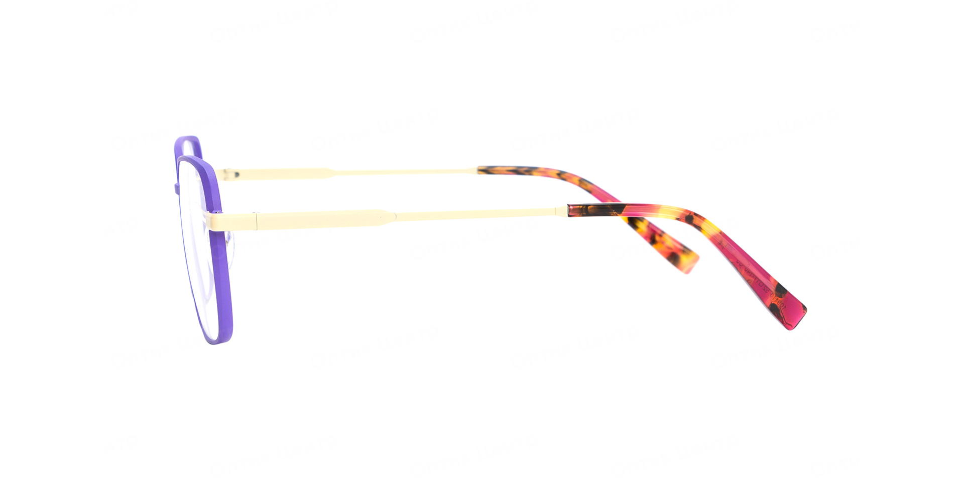 SENSE EYEWEAR 109110-3
