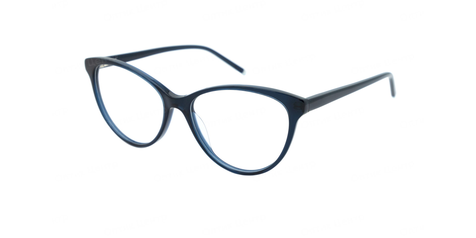 SENSE EYEWEAR F2045-2
