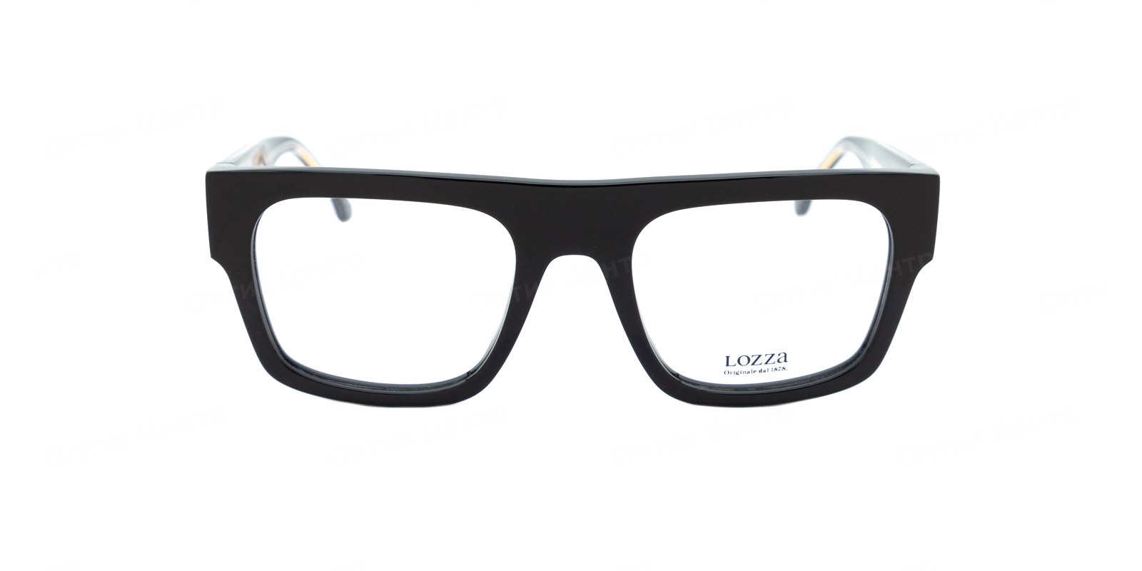LOZZA 4327-0700