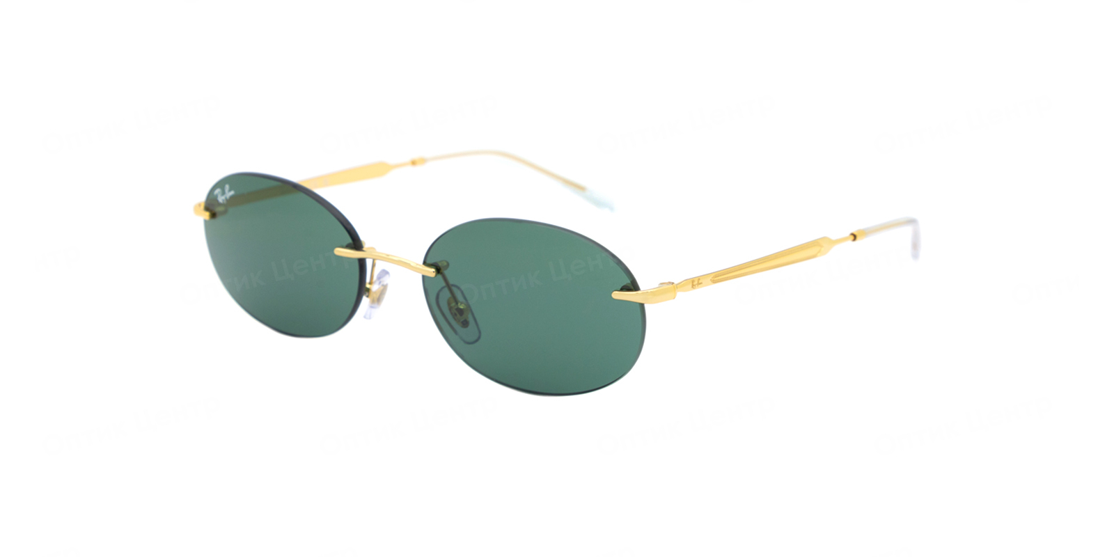 RAY BAN 0RB3767-001/71