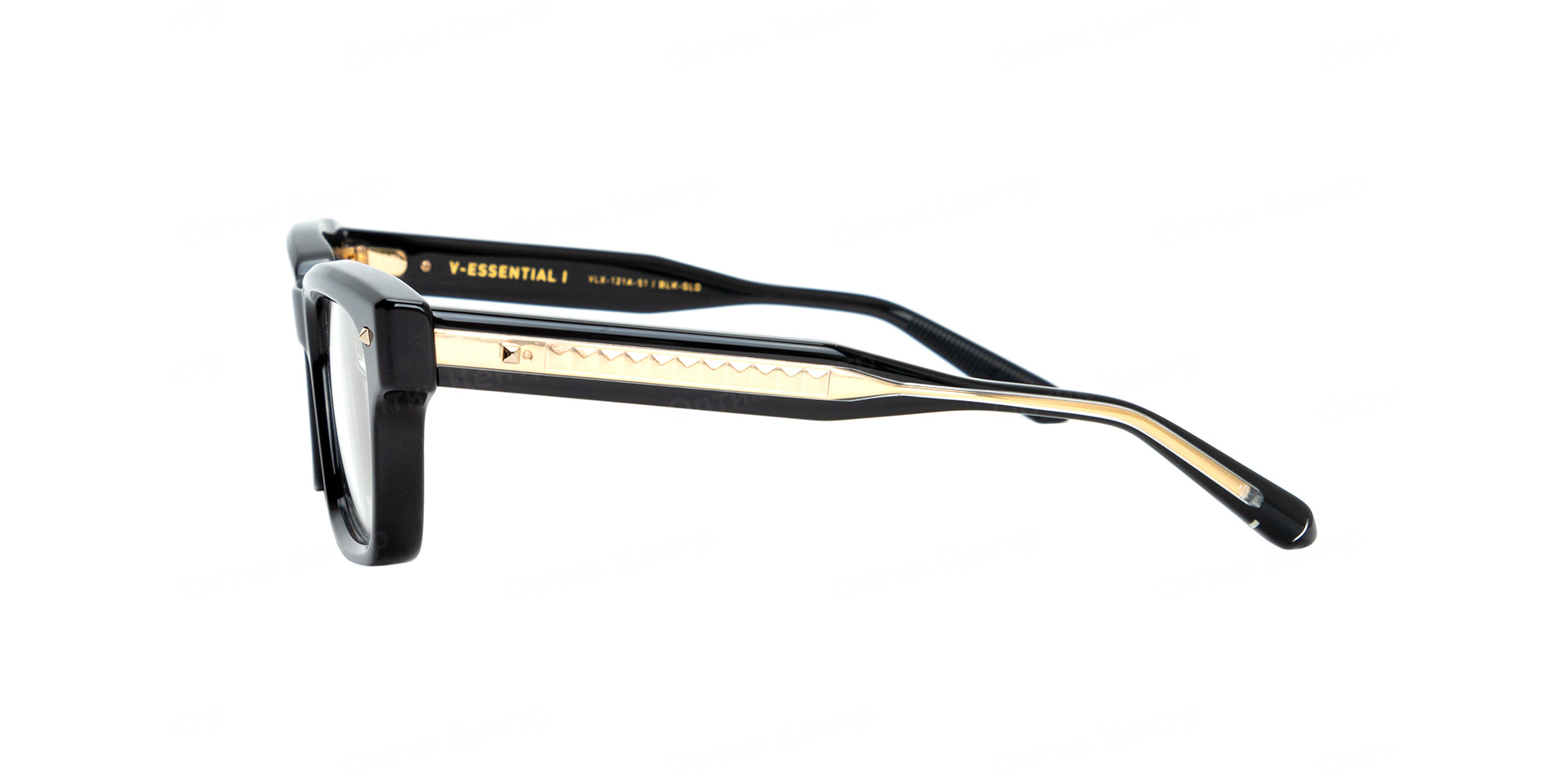 VALENTINO ESSENTIAL I-121A