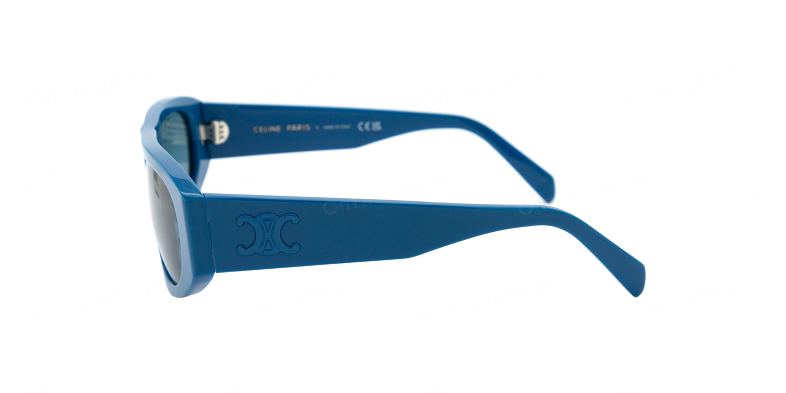 CELINE 40334U-84V