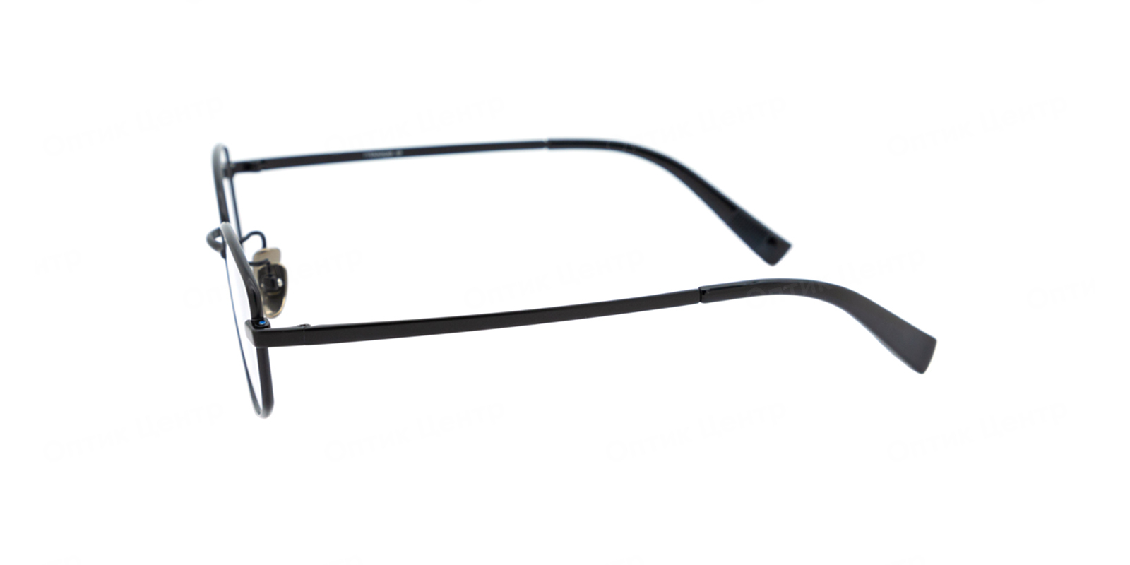 Оправа Optilook S5033 3