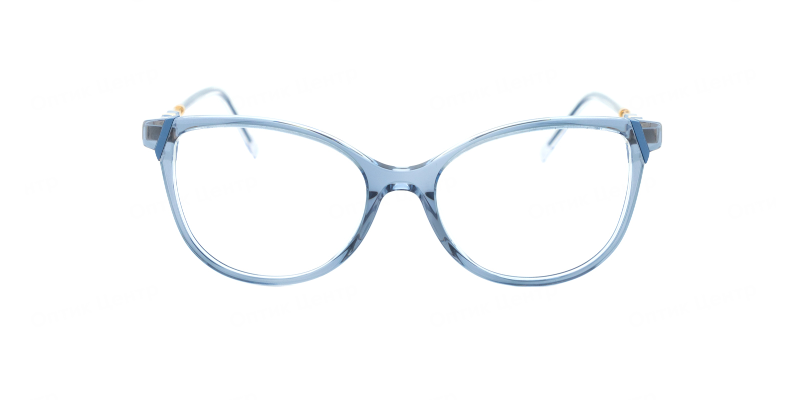 SENSE EYEWEAR F1028D-3