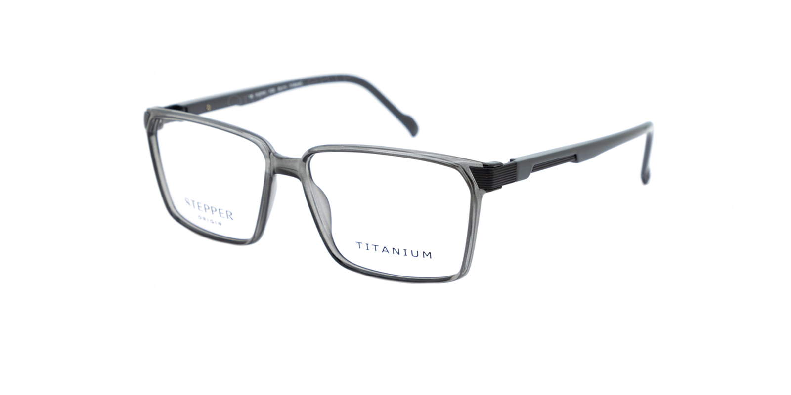 STEPPER SI-20165-F220
