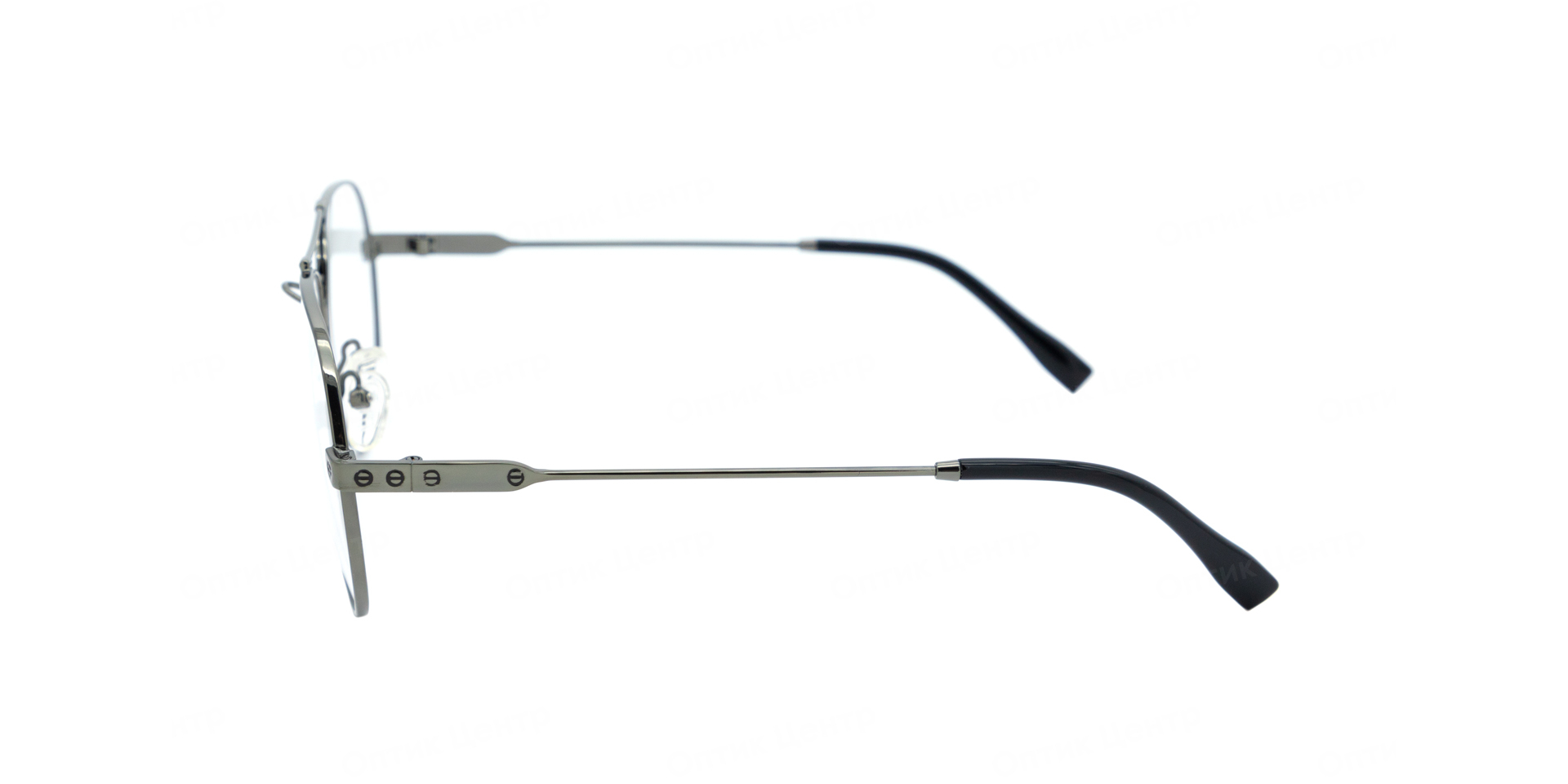 SENSE EYEWEAR MB1476-3