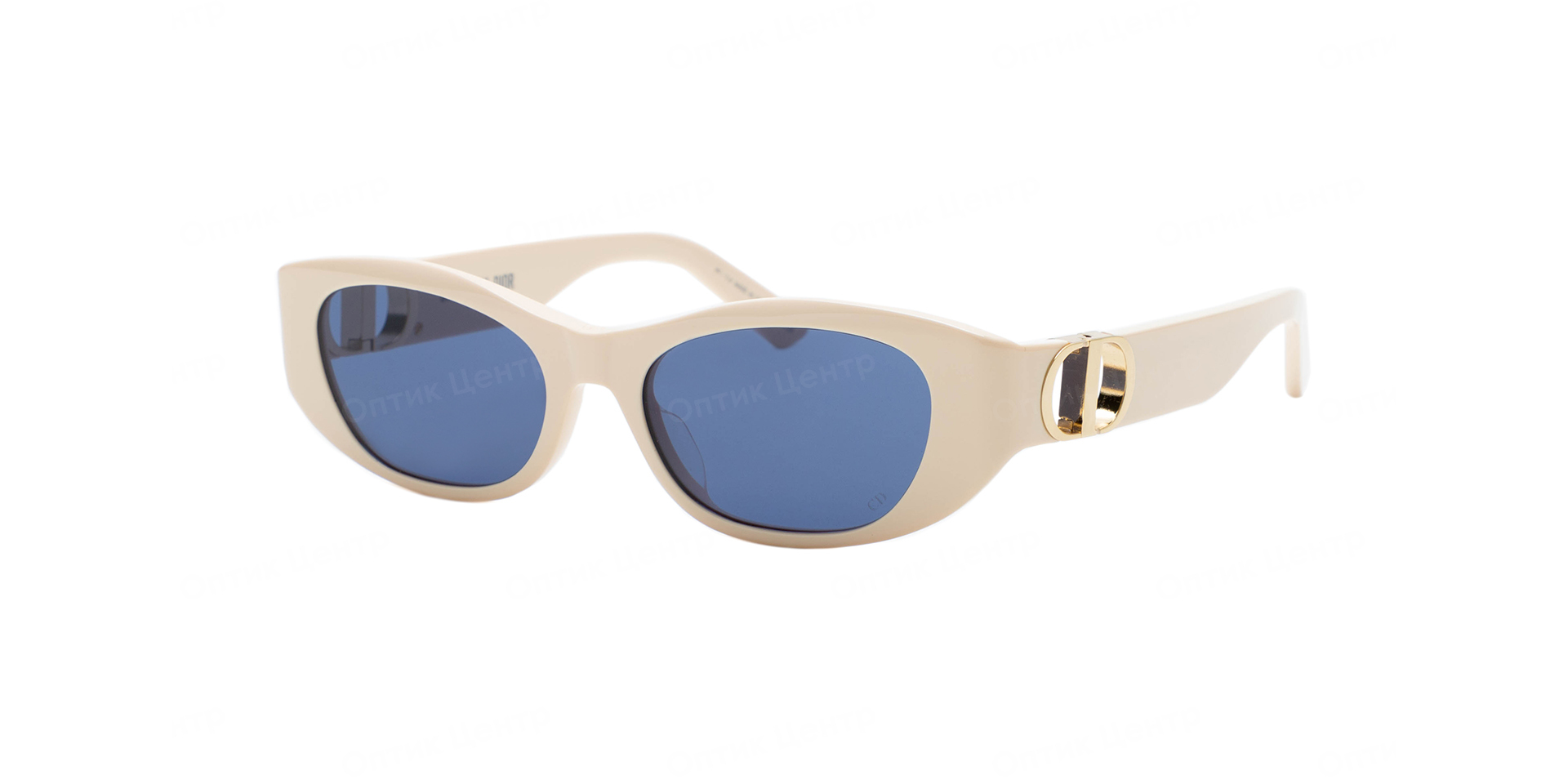 DIOR WOMAN 30Montaigne S9U-95B0