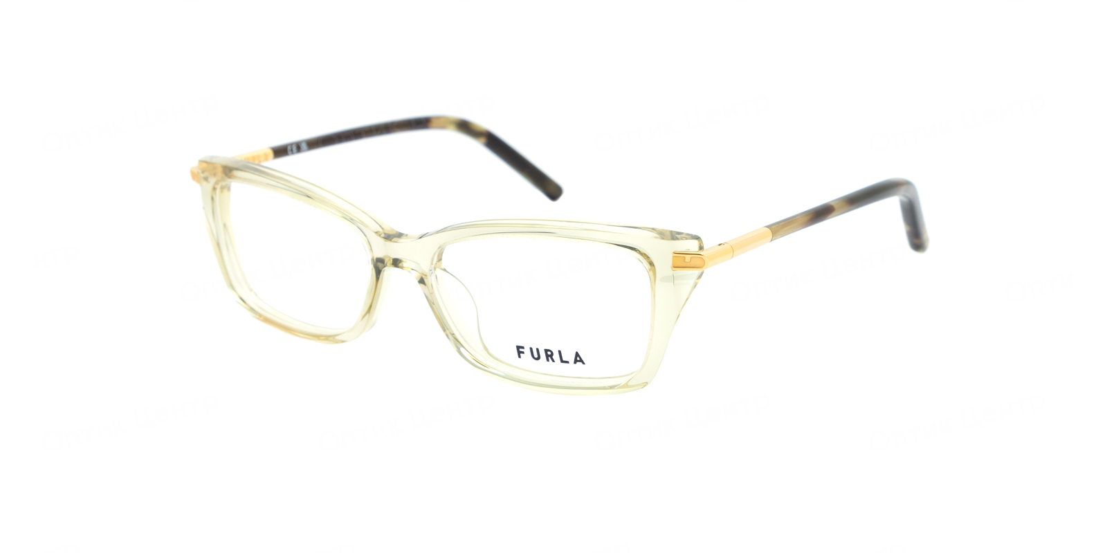 FURLA A01-0T92