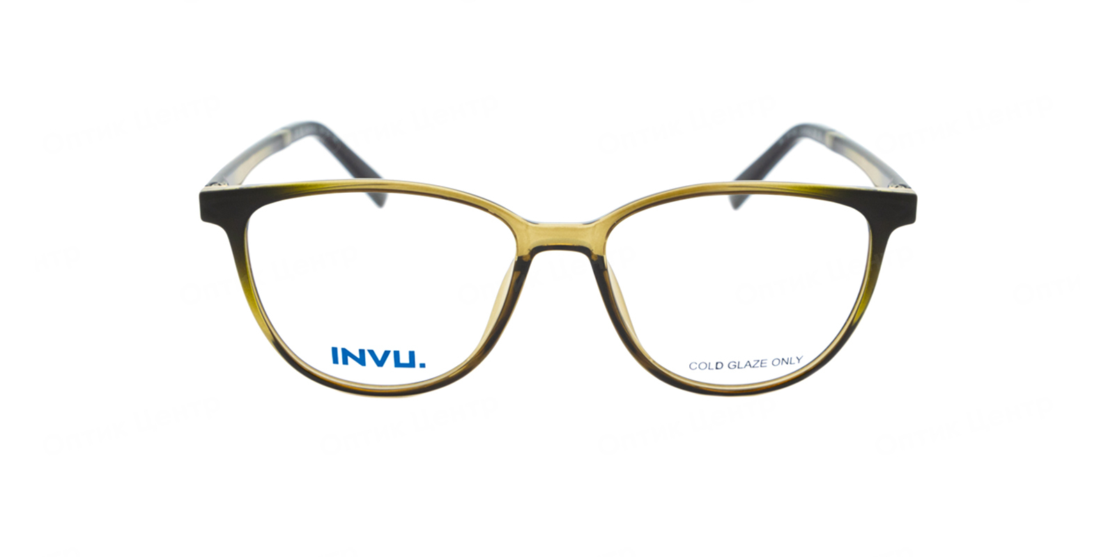 INVU IG42626C