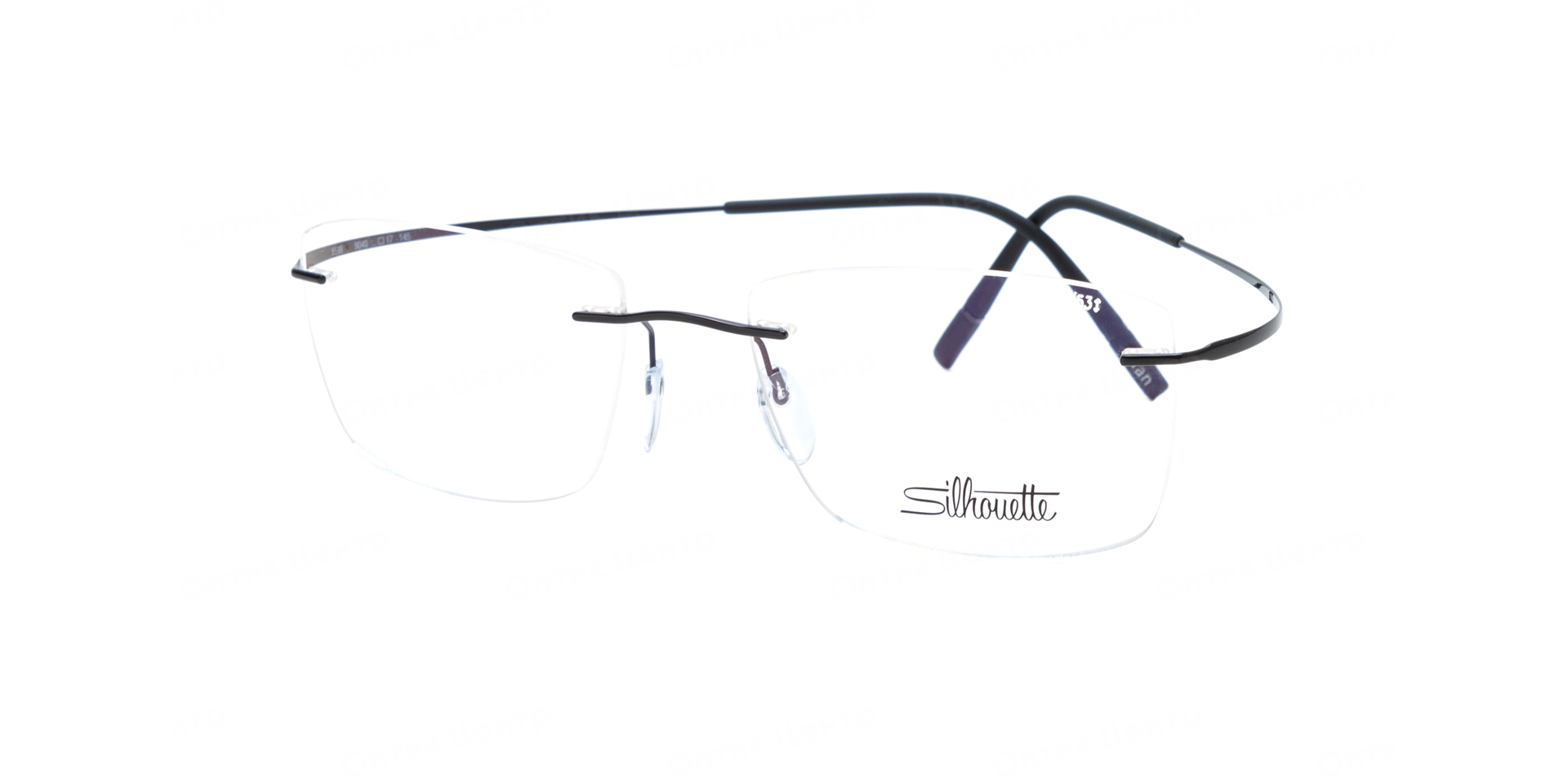 SILHOUETTE 5599-MK-9040