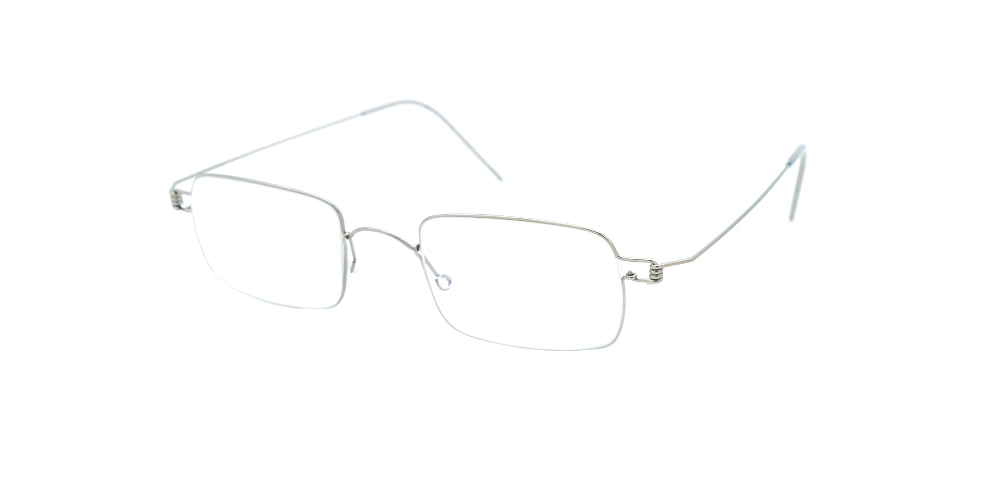 LINDBERG RIM HUGO P10 P10