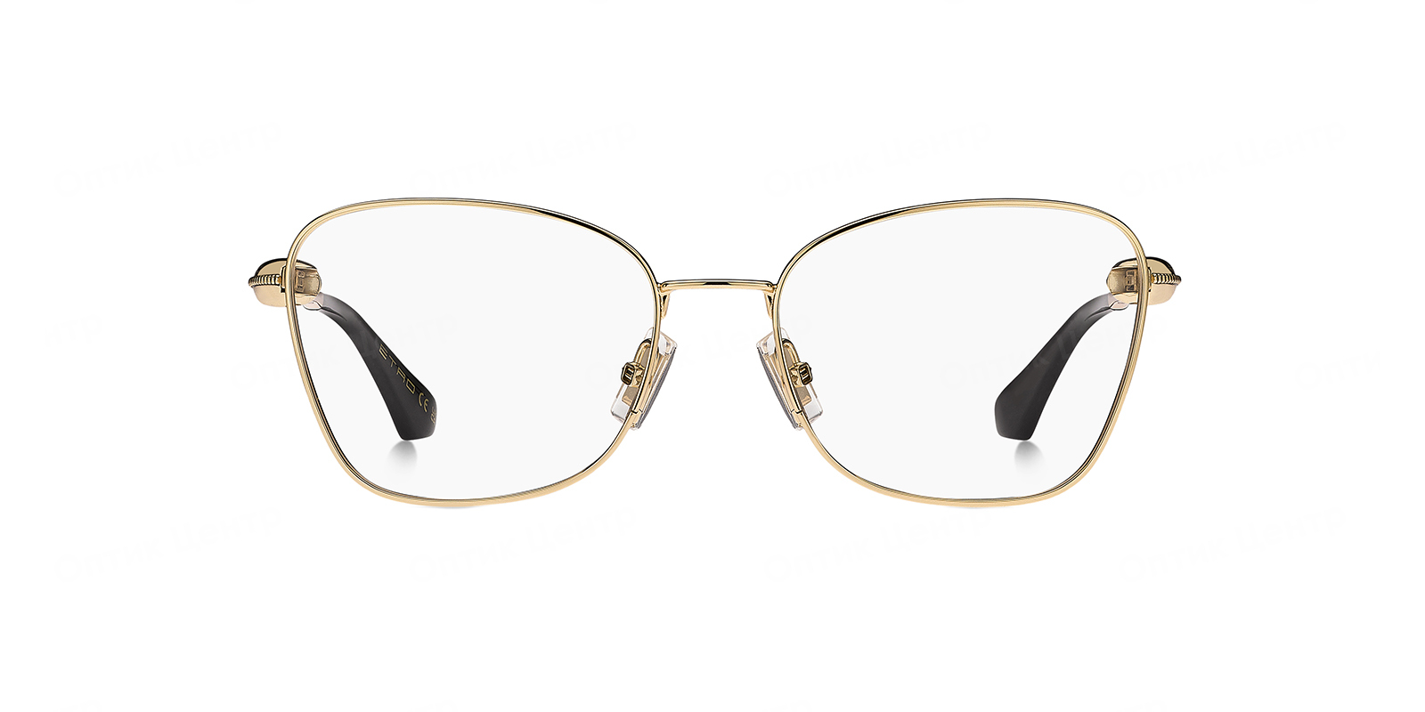 Оправа ETRO 0154-000