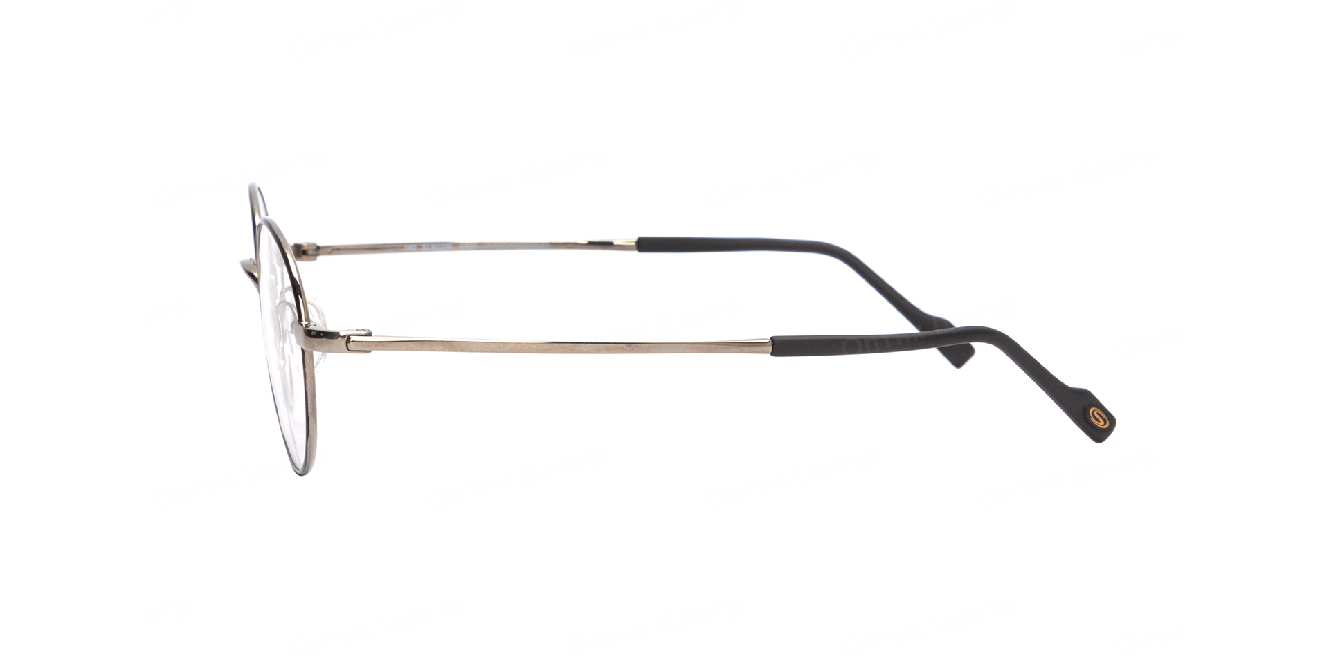 STEPPER SI-60236-F029