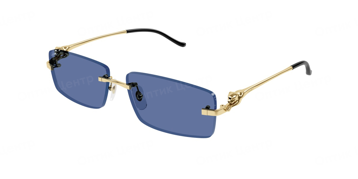 CARTIER 0430S-004