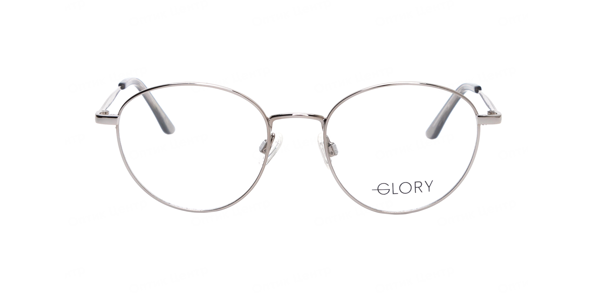 GLORY 725-SILVER