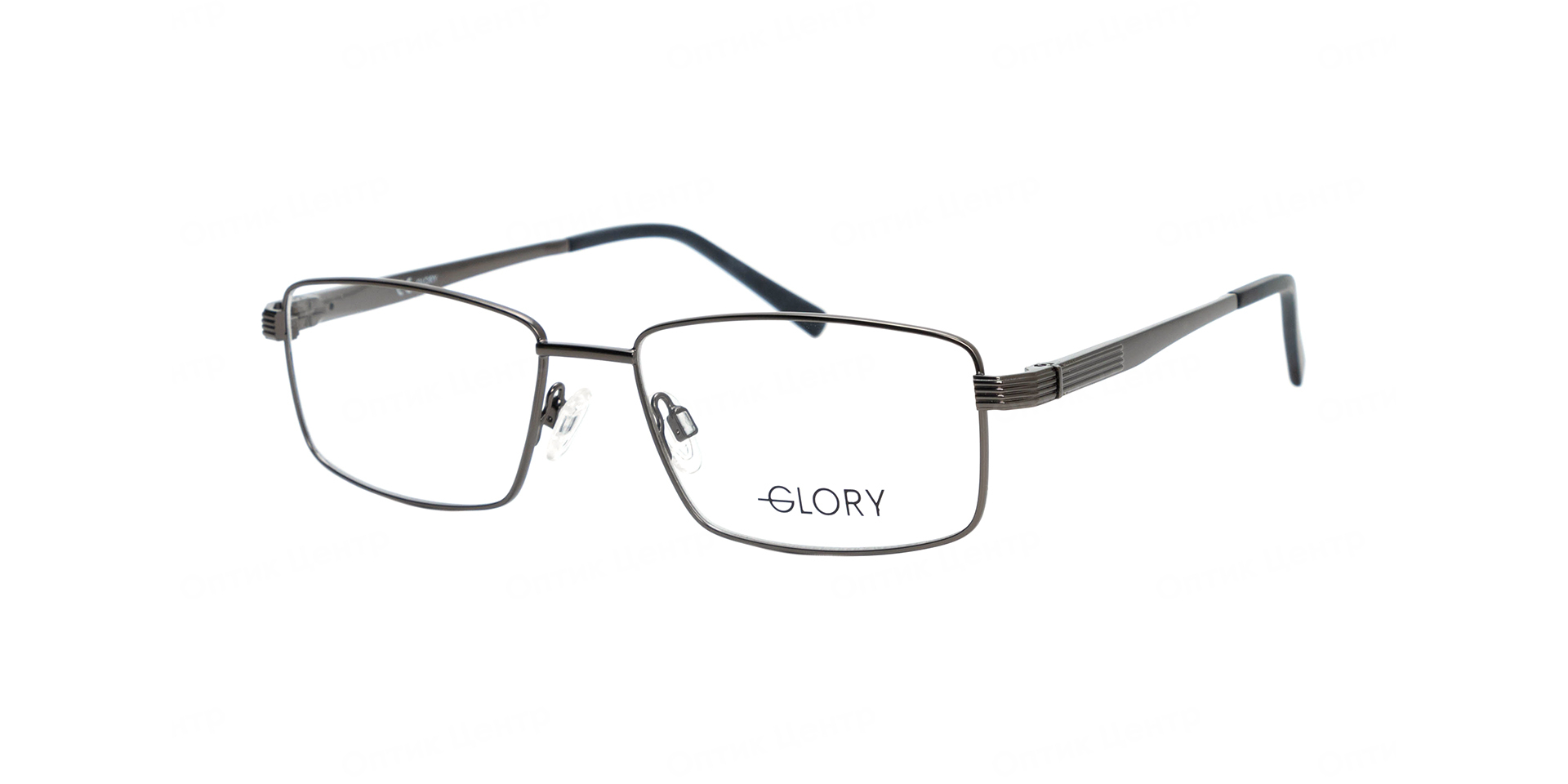 GLORY 108-GREY