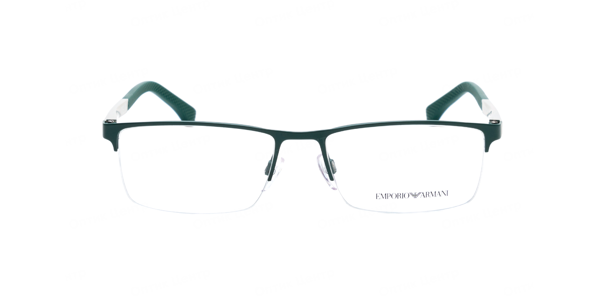 EMPORIO ARMANI 0EA1041-3017