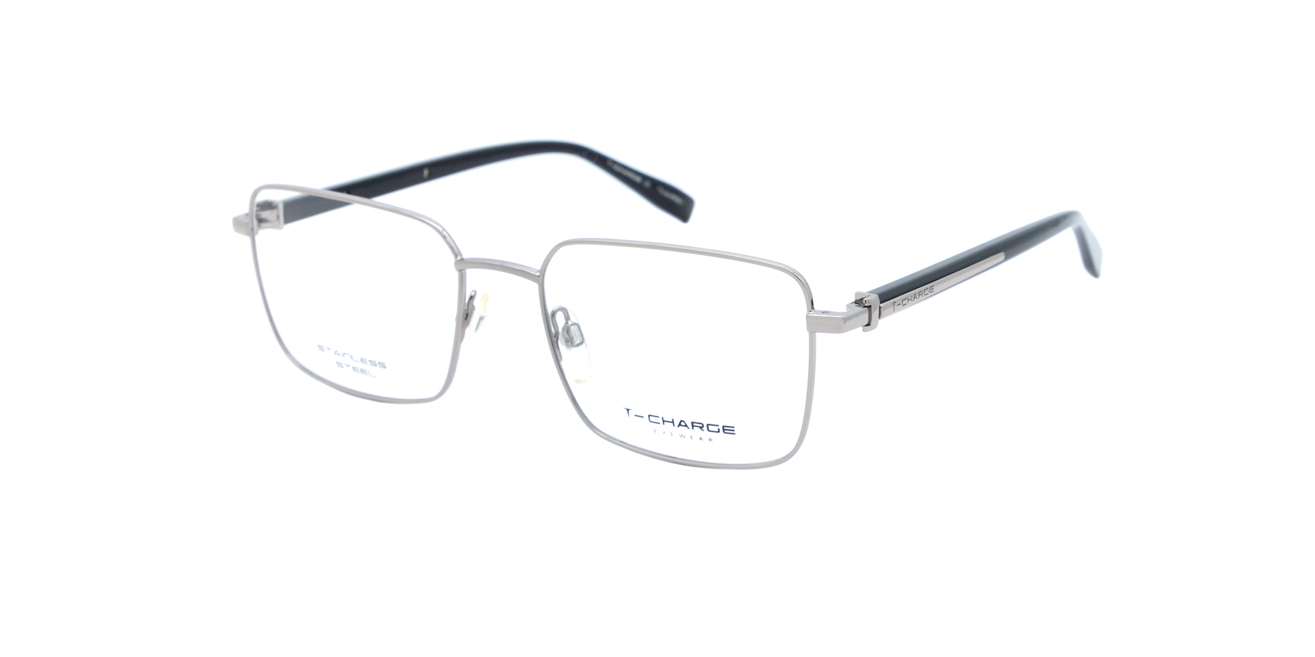 T-CHARGE 1356-02B