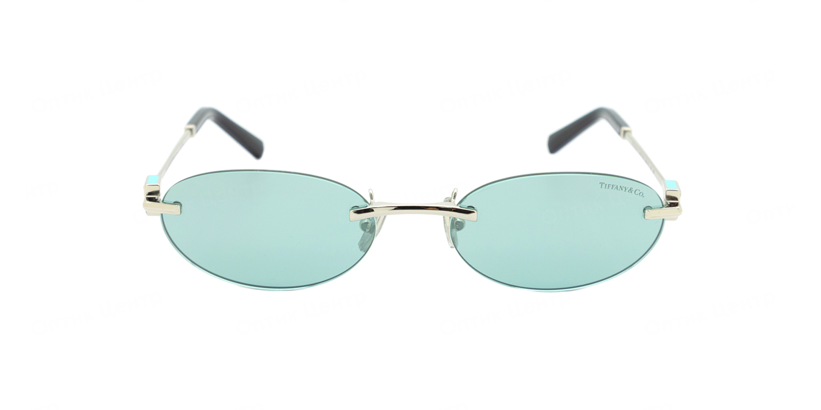 Солнцезащитные очки TIFFANY 0TF3119-6001/65