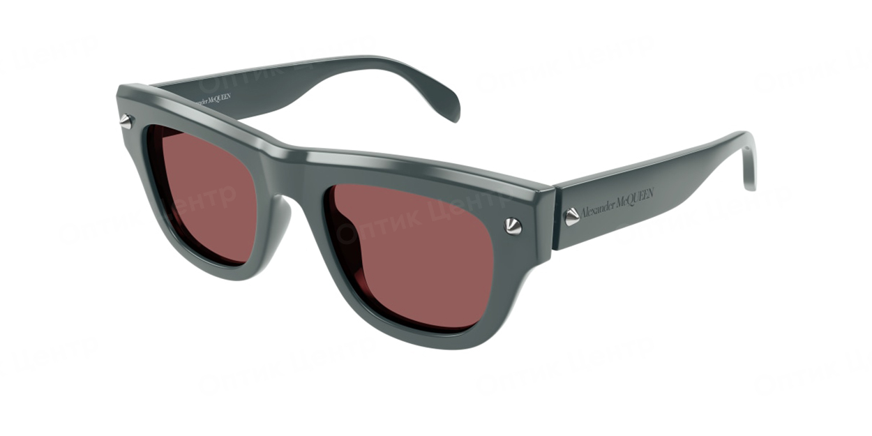 ALEXANDER Mc QUEEN 0425S-004
