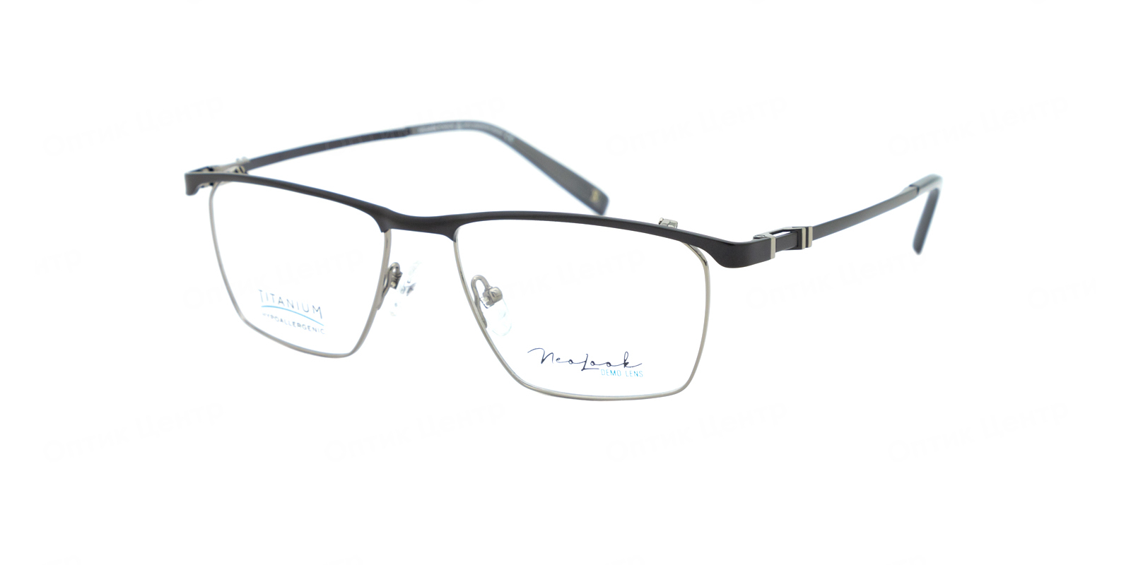 NEOLOOK 2163T-004
