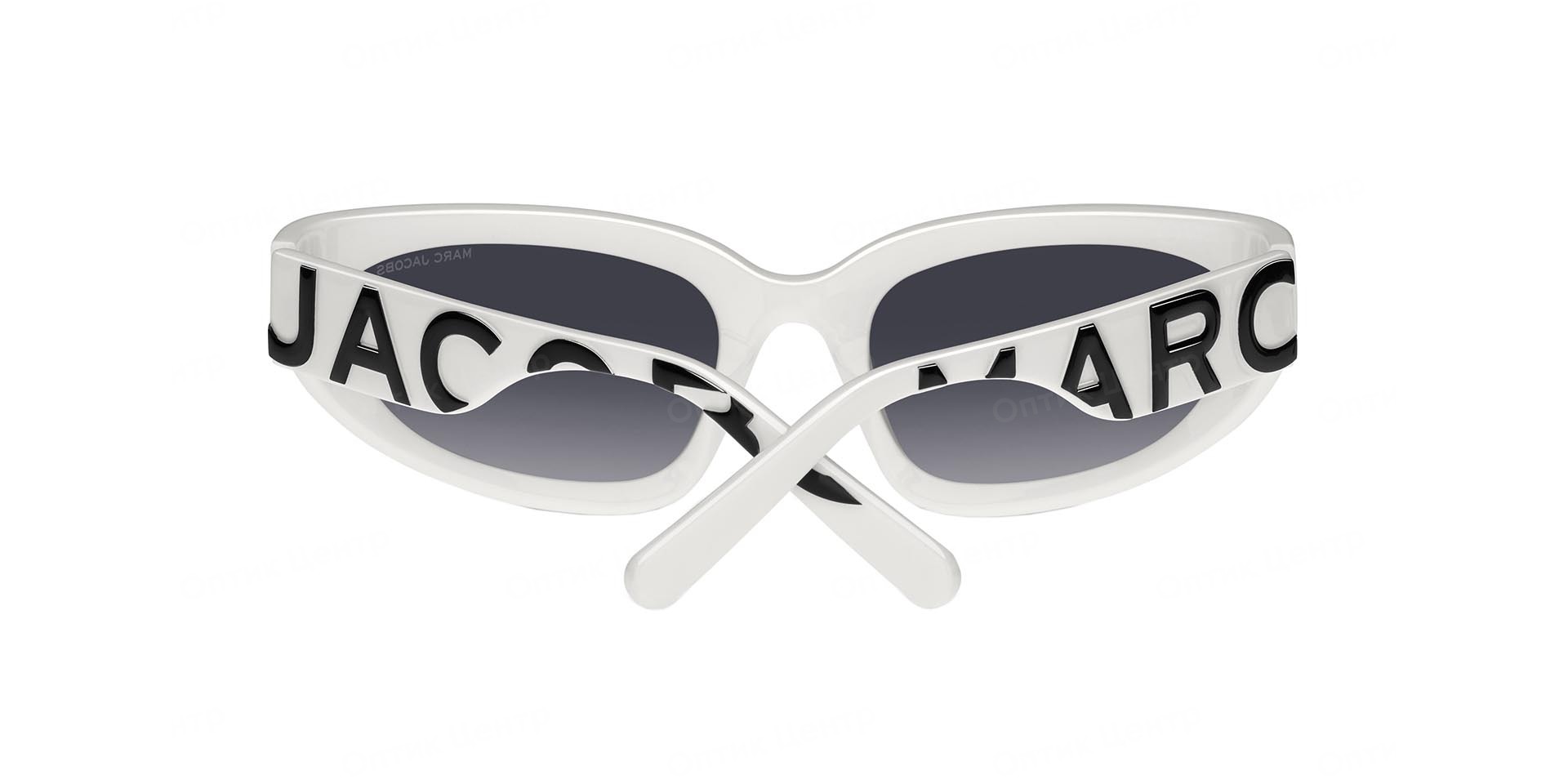 MARC JACOBS 738/S-CCP9O