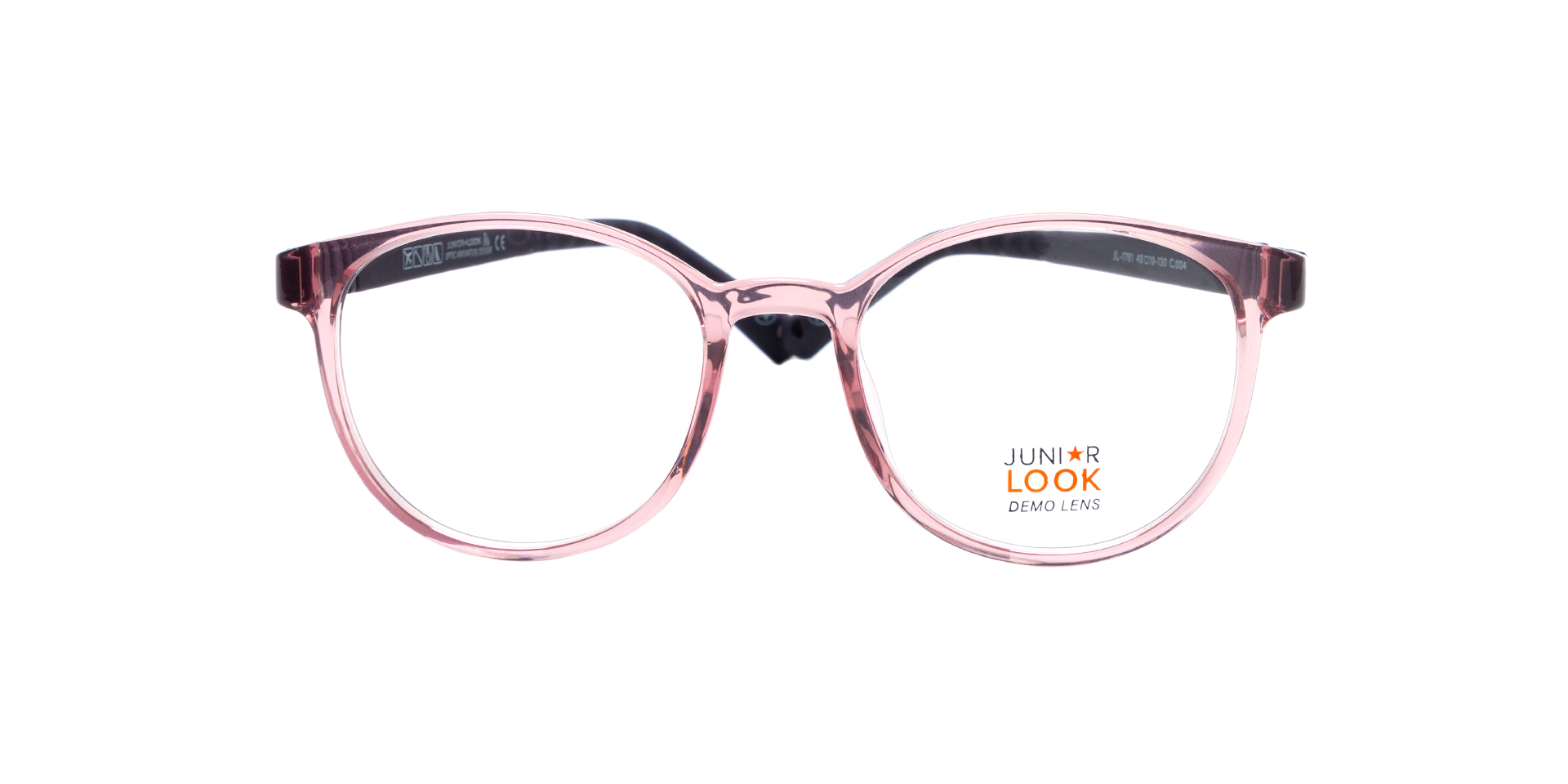 JUNIORLOOK 1761-004
