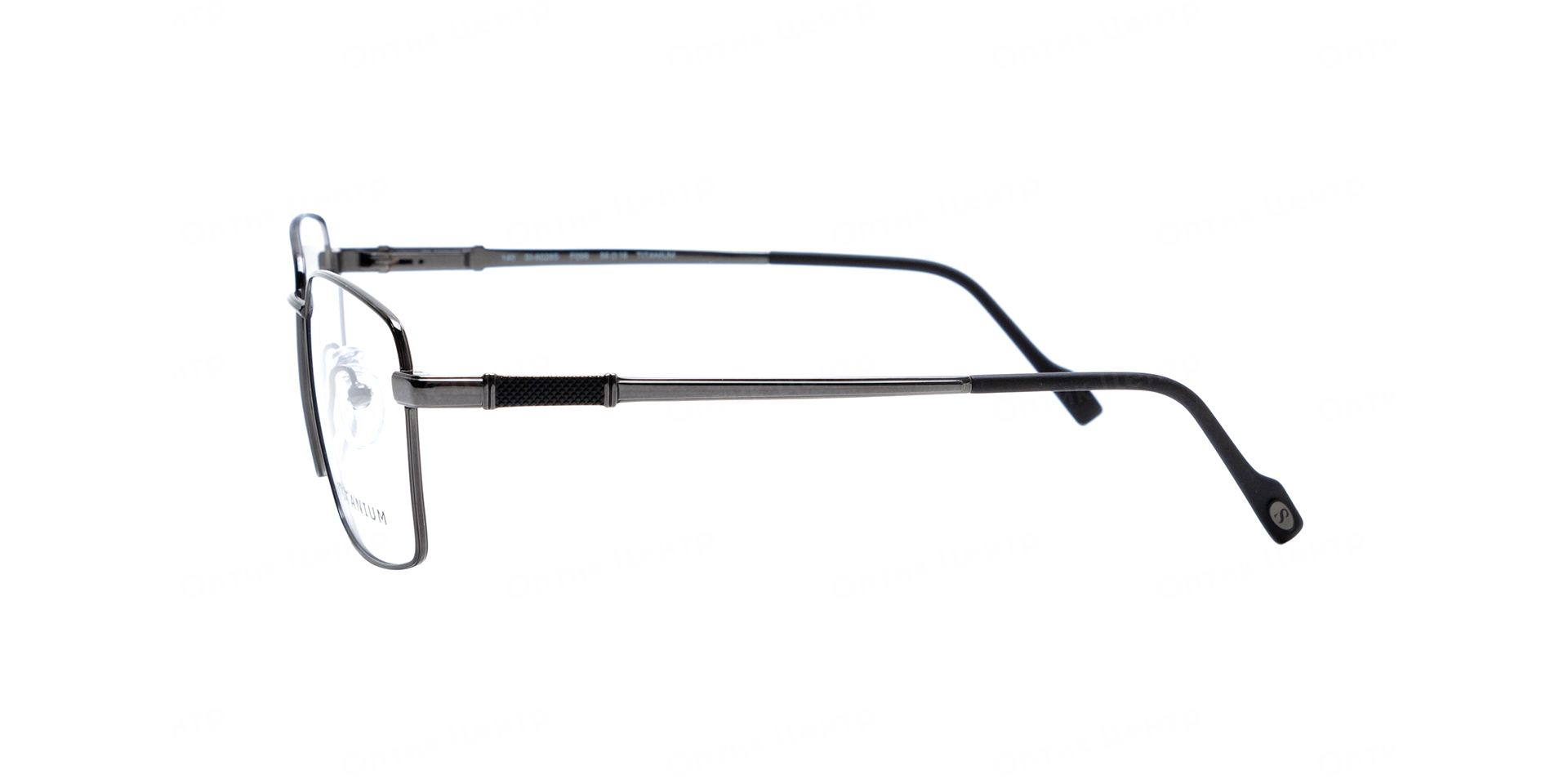 STEPPER SI-60285-F099