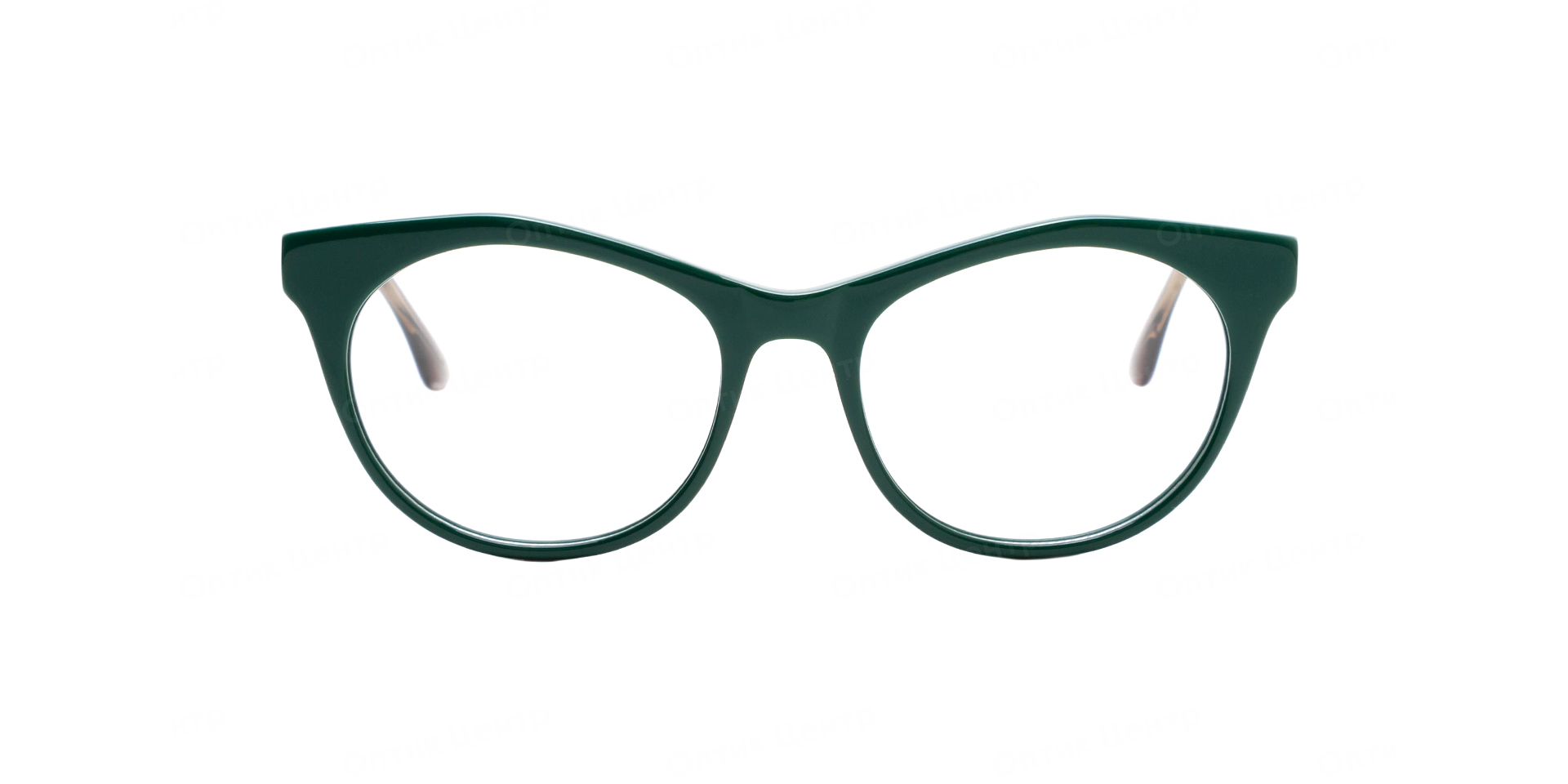 SENSE EYEWEAR WX-A-21052-02
