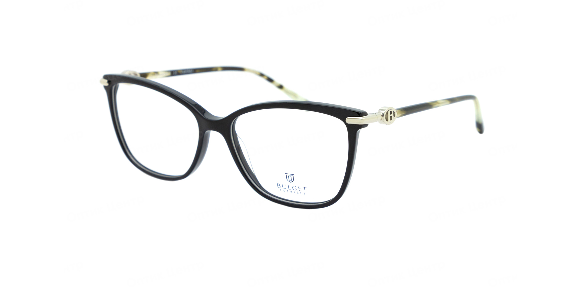 BULGET 6592-A02