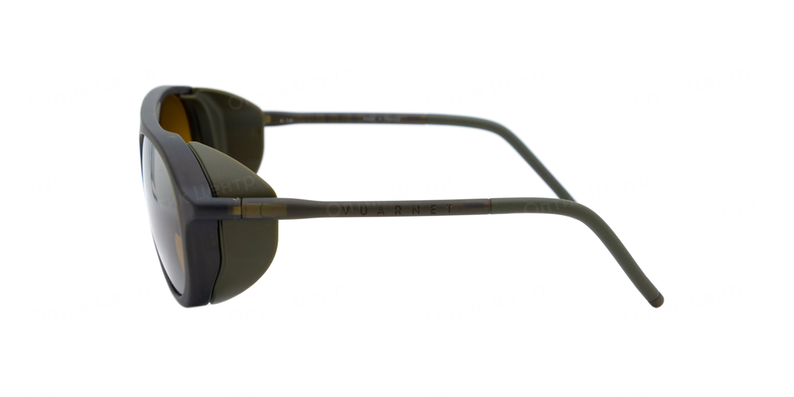 VUARNET 40023U-97G