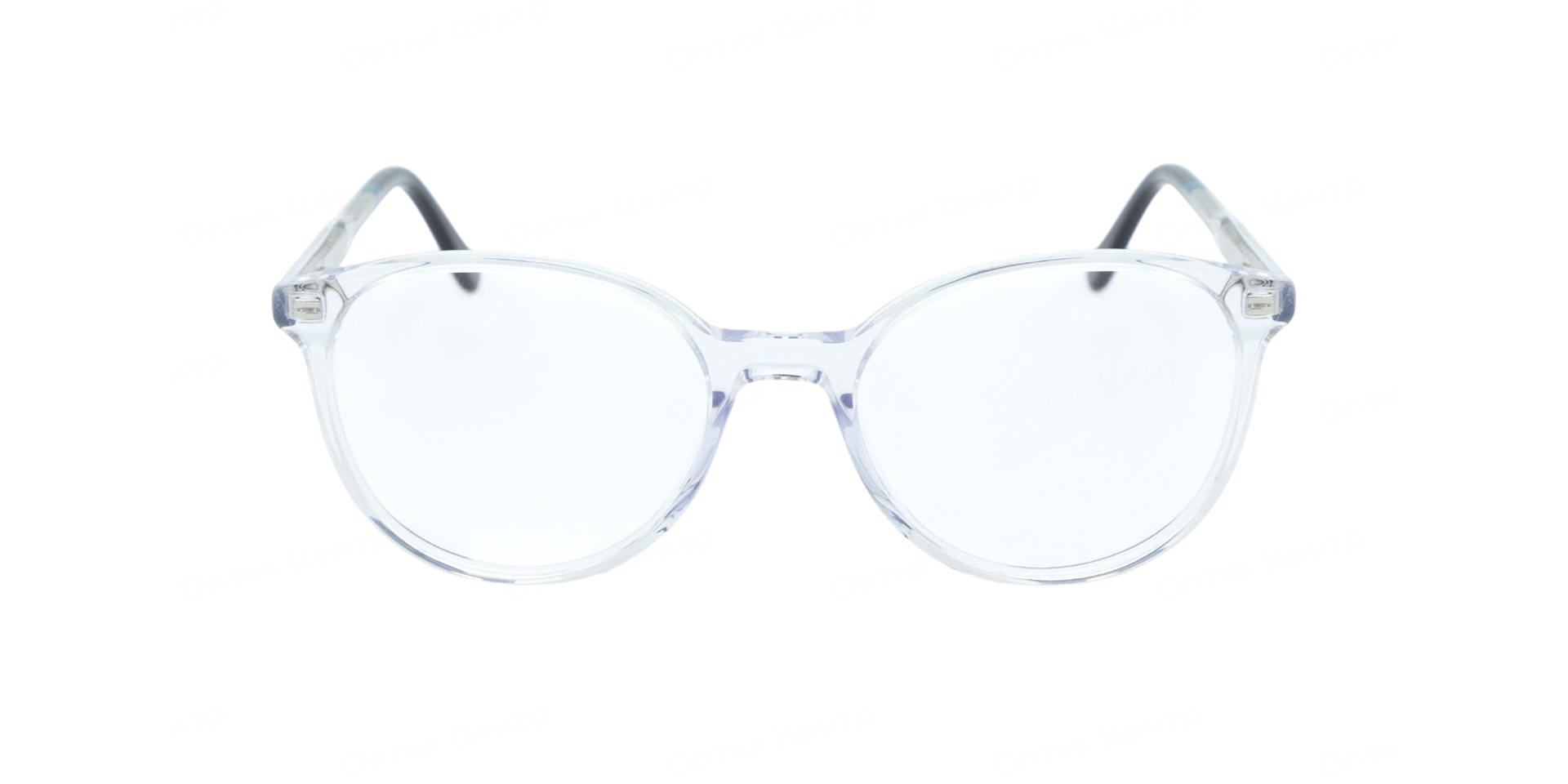 SENSE EYEWEAR F1024-8
